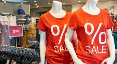 The Negative Effects of Consumerism