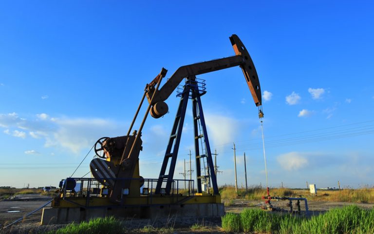 5 INTERESTING FACTS ABOUT NON RENEWABLE ENERGY visual data 6